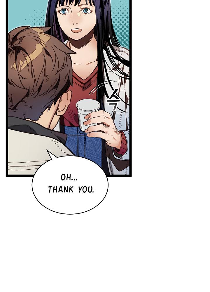 Chapter 11 - Image 5