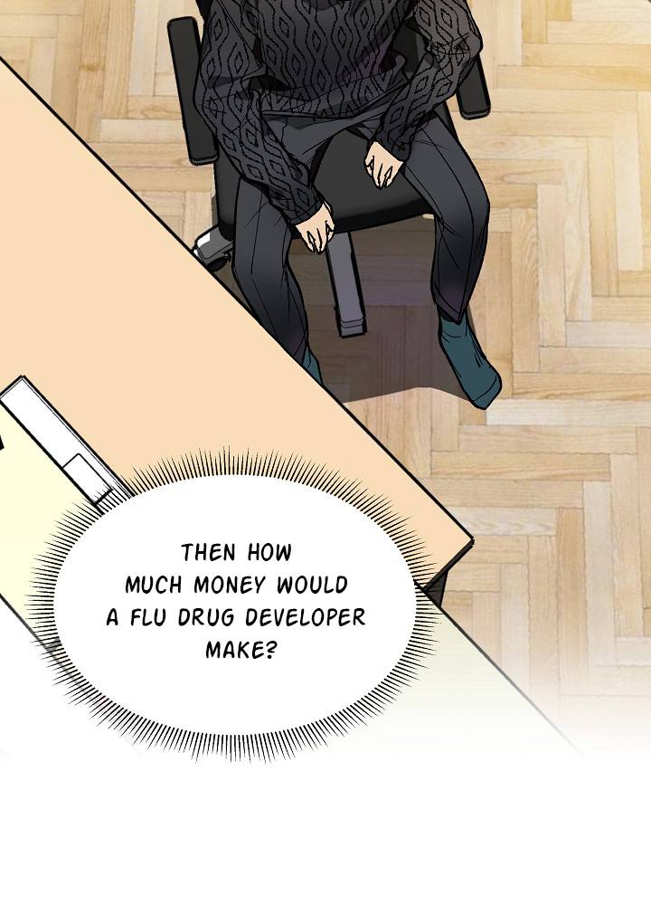 Chapter 11 - Image 54