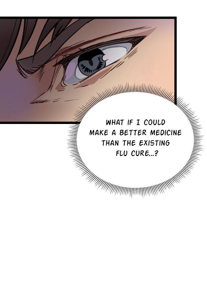 Chapter 11 - Image 55