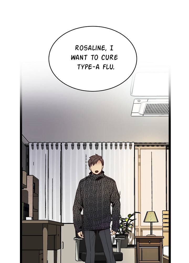 Chapter 11 - Image 56