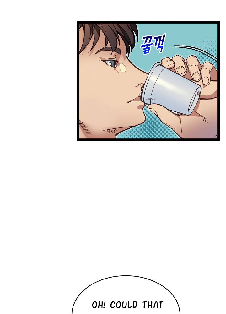 Chapter 11 - Image 6