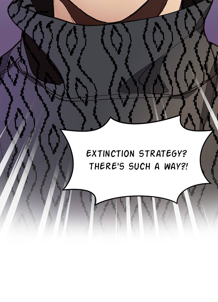 Chapter 11 - Image 63