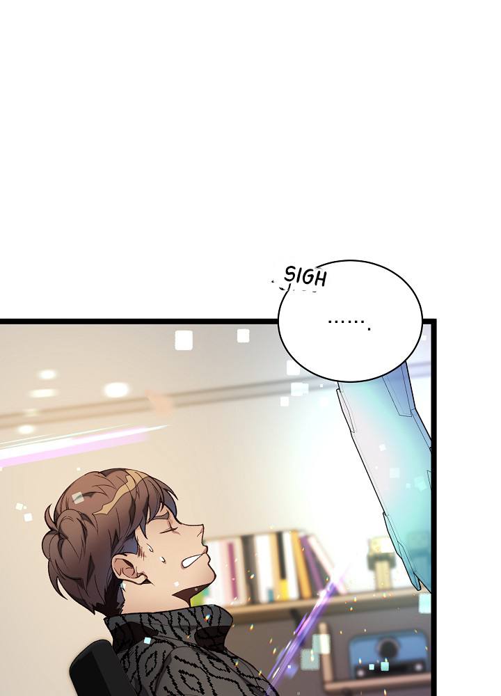 Chapter 11 - Image 65