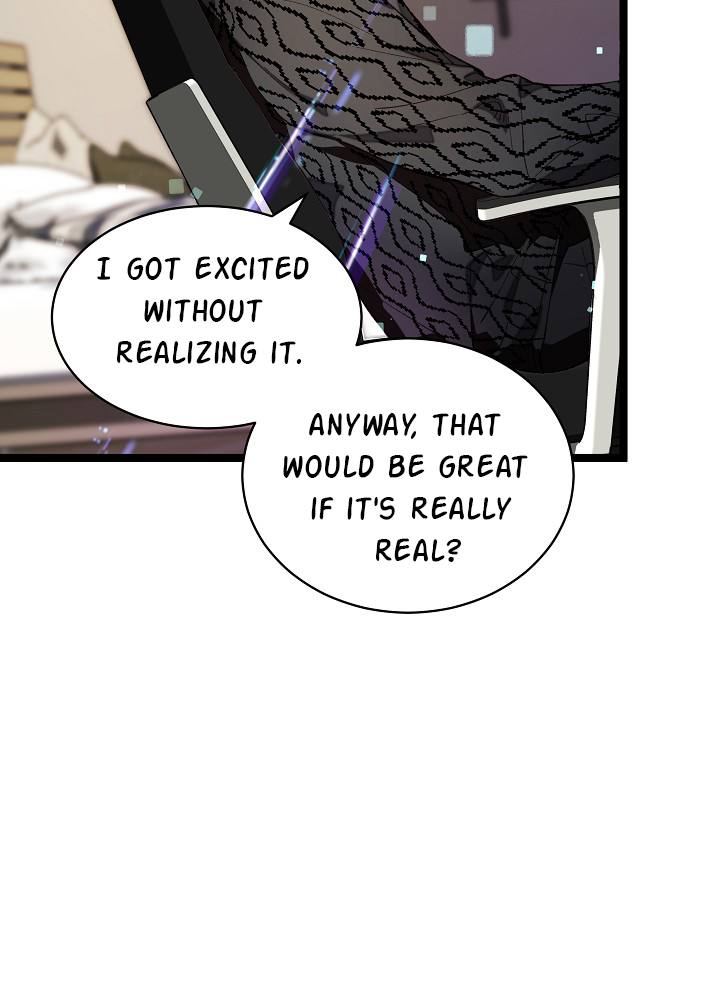 Chapter 11 - Image 66