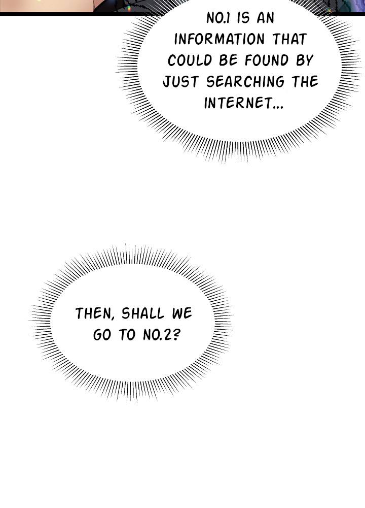 Chapter 11 - Image 69