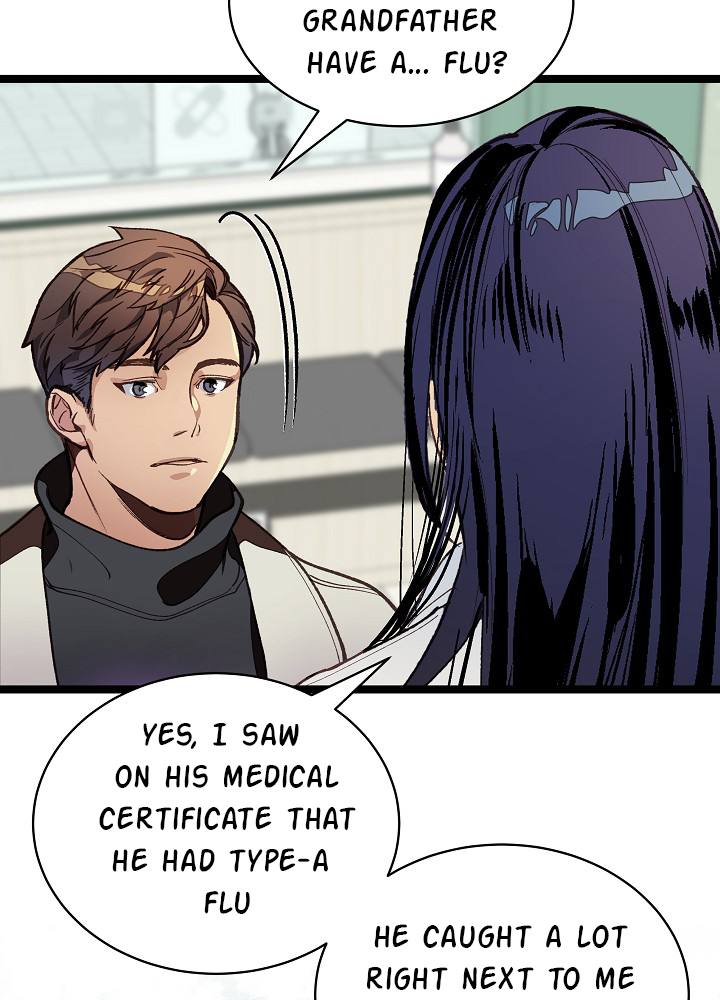 Chapter 11 - Image 7