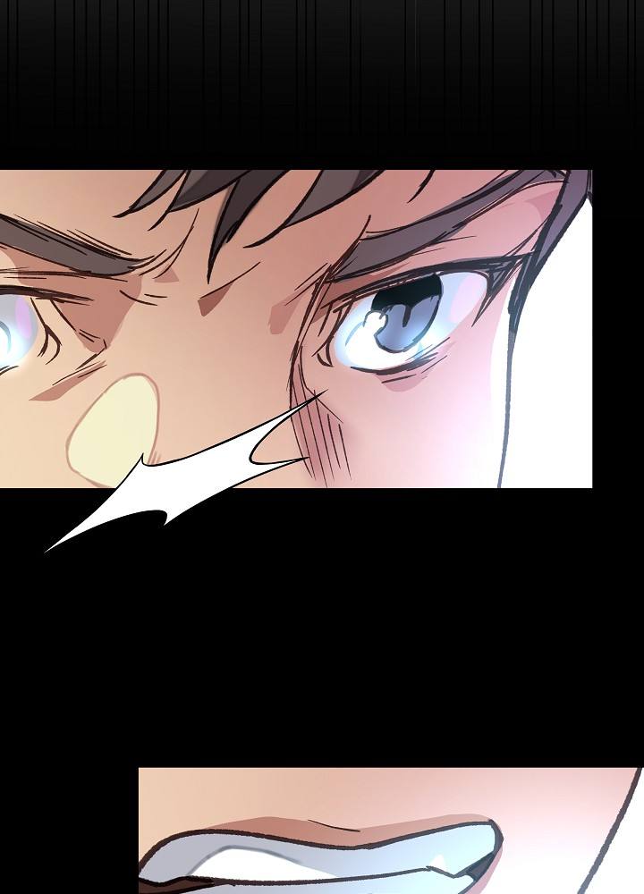 Chapter 11 - Image 89
