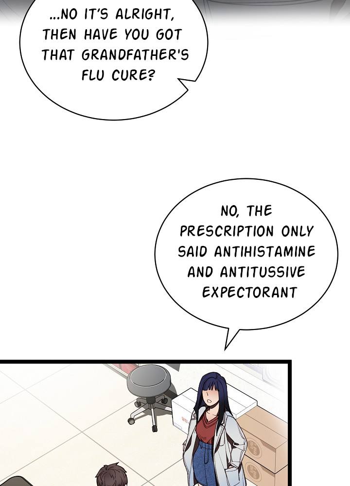 Chapter 11 - Image 9