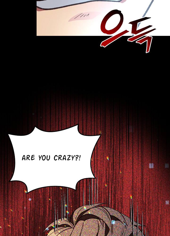 Chapter 11 - Image 90