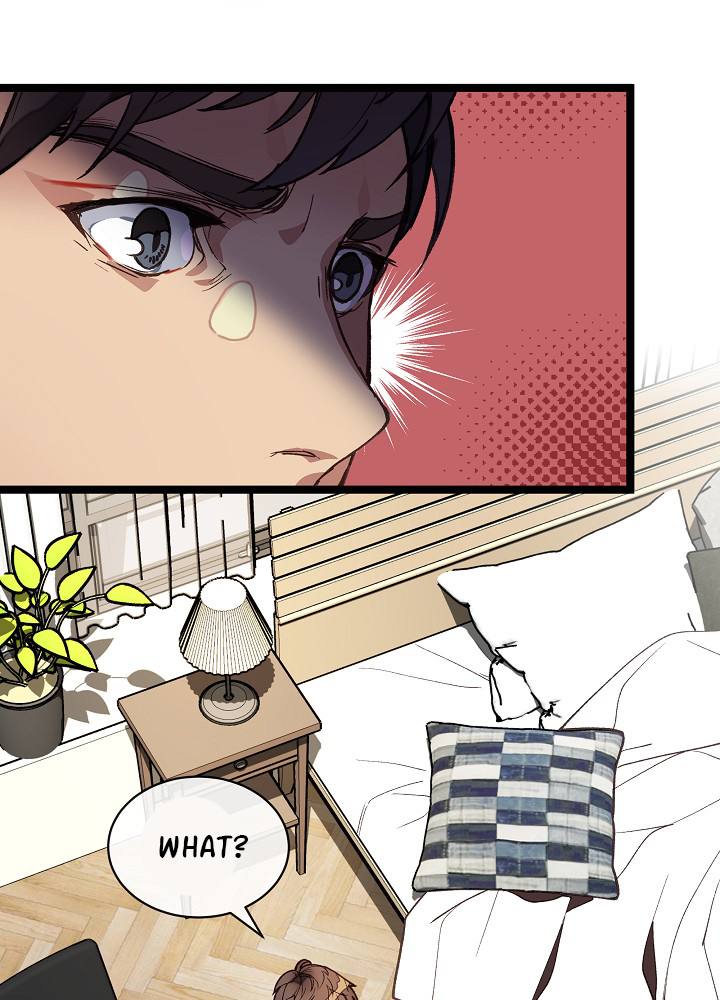Chapter 11 - Image 97