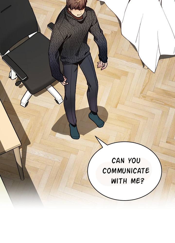 Chapter 11 - Image 98