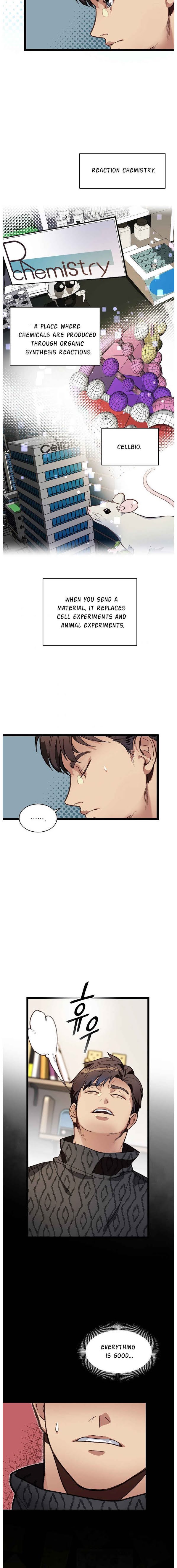 Chapter 12 - Image 10