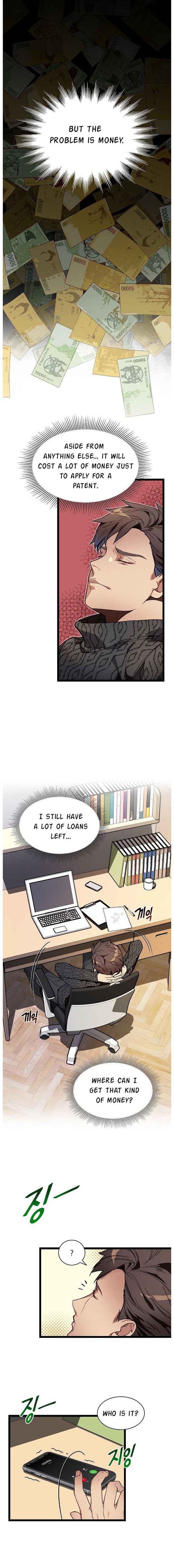 Chapter 12 - Image 11