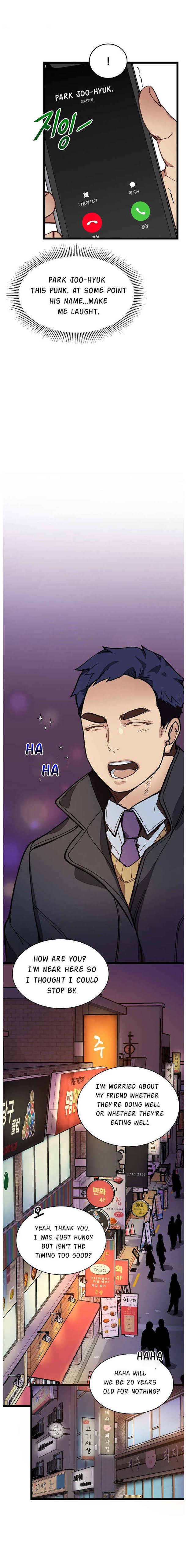 Chapter 12 - Image 12