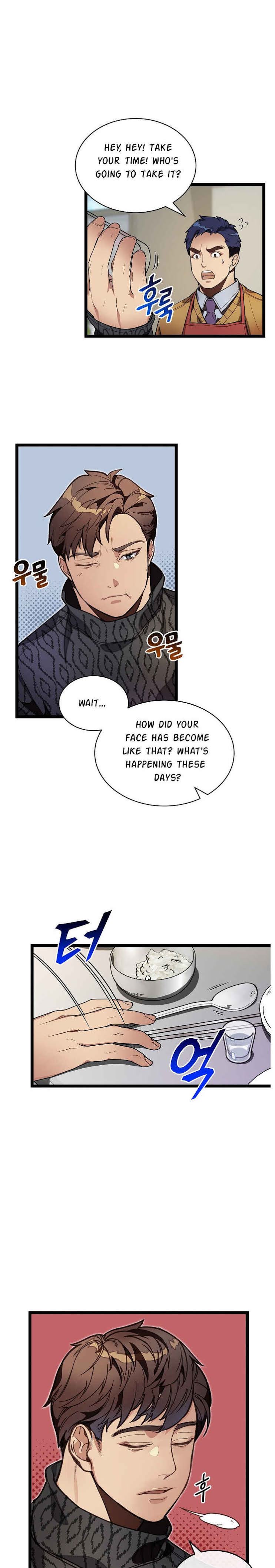 Chapter 12 - Image 14