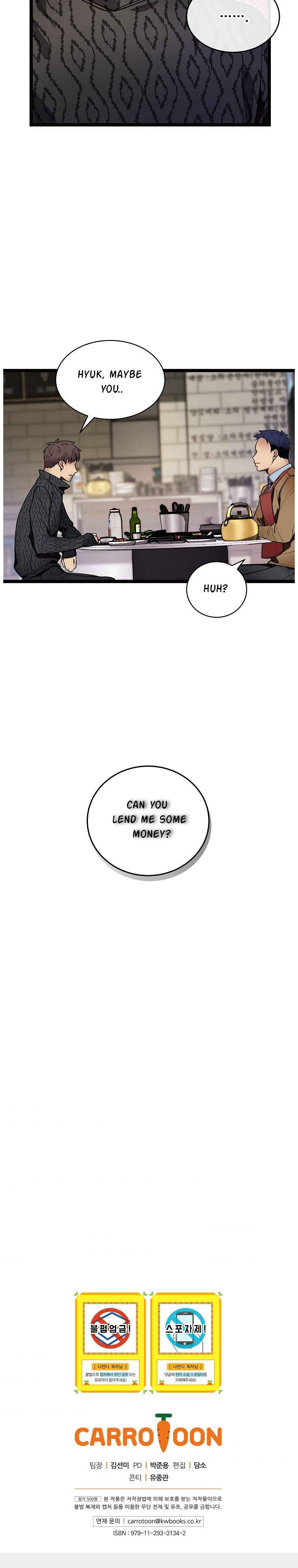 Chapter 12 - Image 15