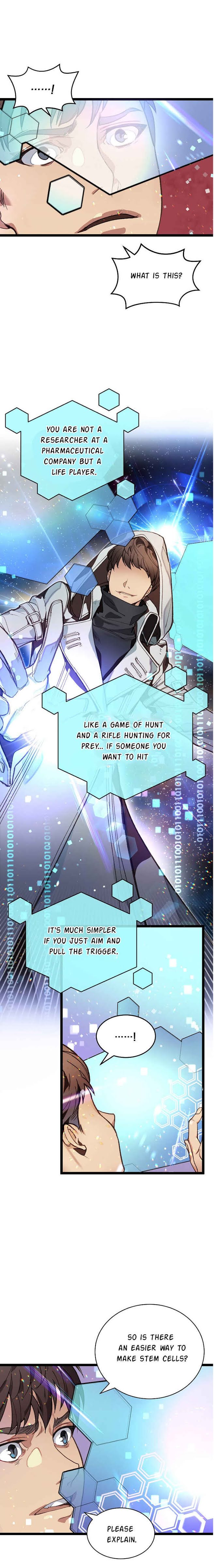 Chapter 12 - Image 4