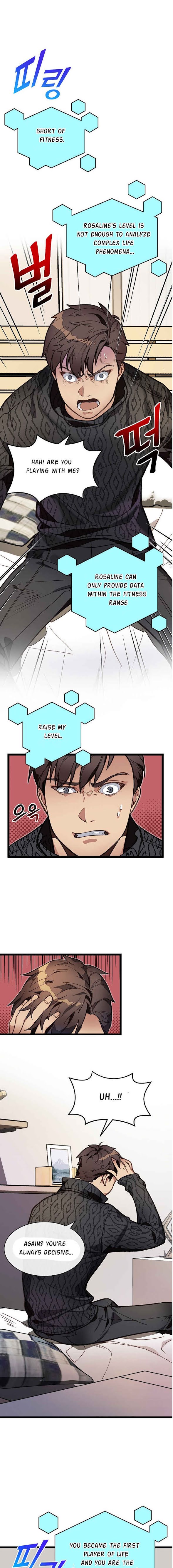 Chapter 12 - Image 5