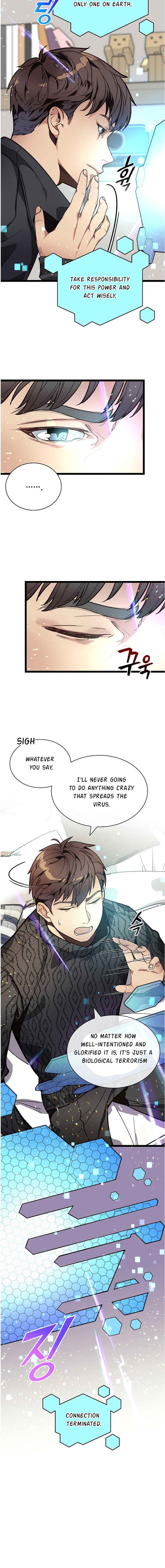 Chapter 12 - Image 6