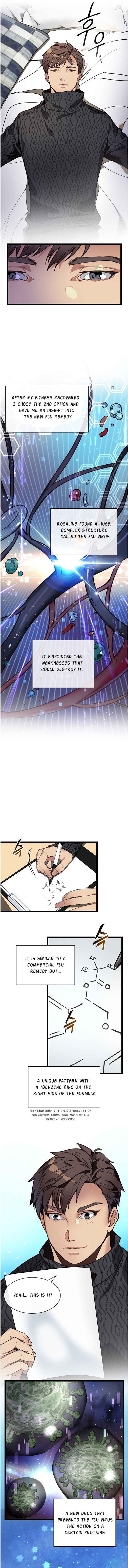 Chapter 12 - Image 7