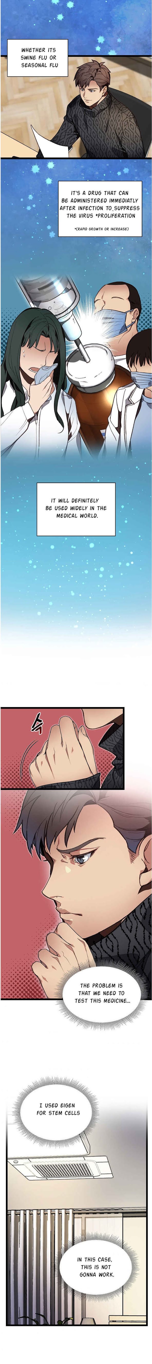 Chapter 12 - Image 8