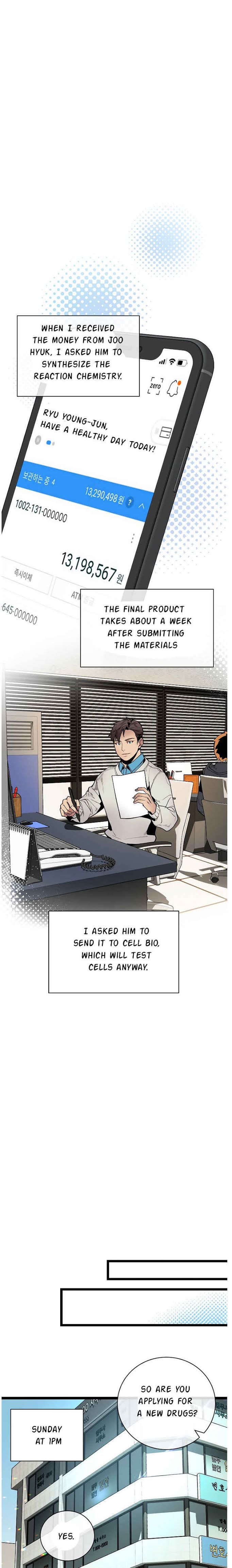 Chapter 13 - Image 11