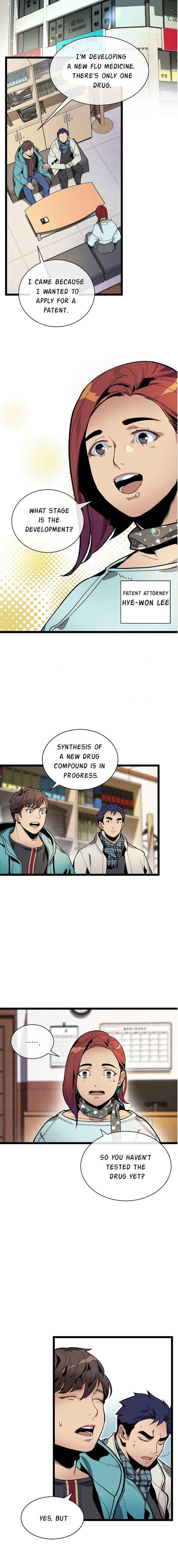 Chapter 13 - Image 12