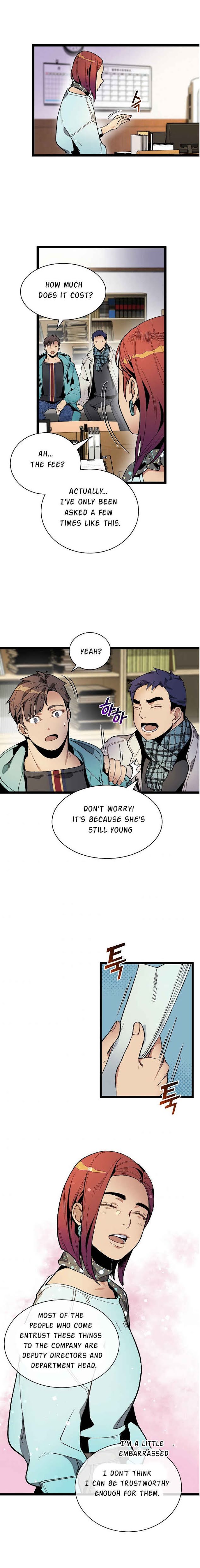 Chapter 13 - Image 14