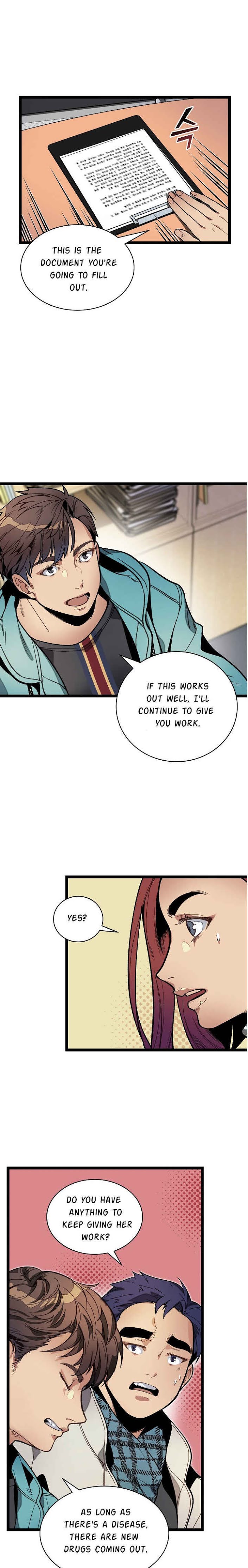 Chapter 13 - Image 15