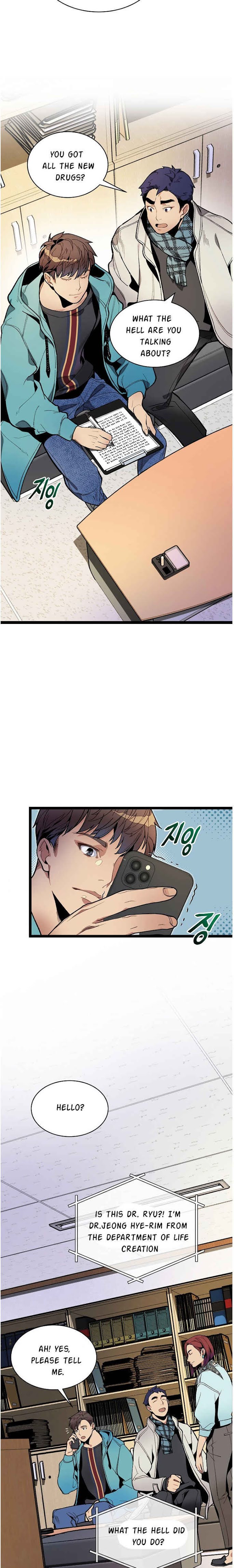 Chapter 13 - Image 16