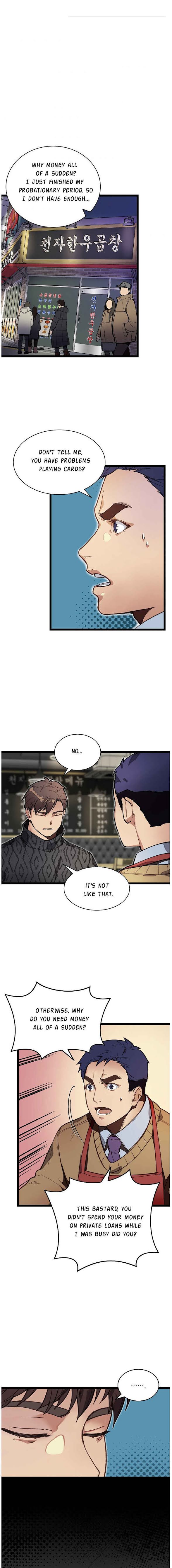 Chapter 13 - Image 2