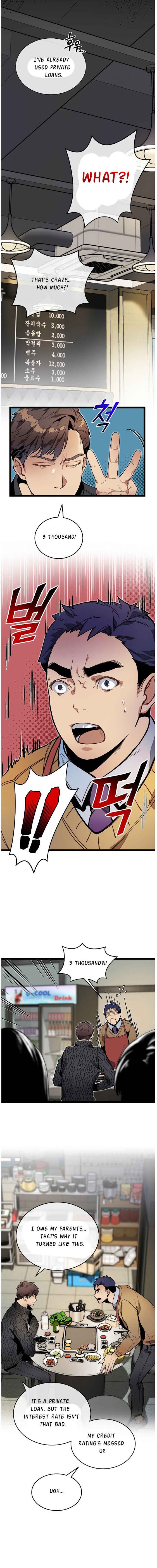 Chapter 13 - Image 3