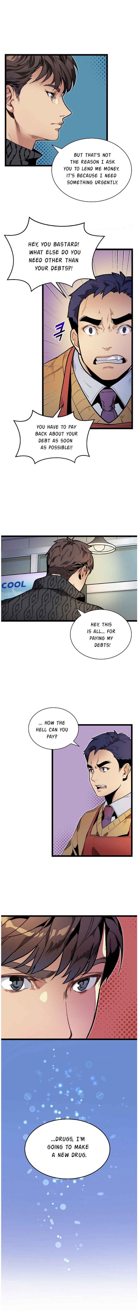 Chapter 13 - Image 4