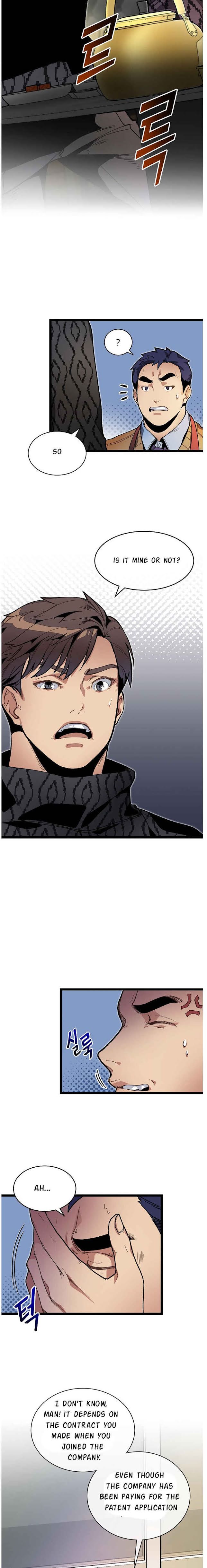 Chapter 13 - Image 9