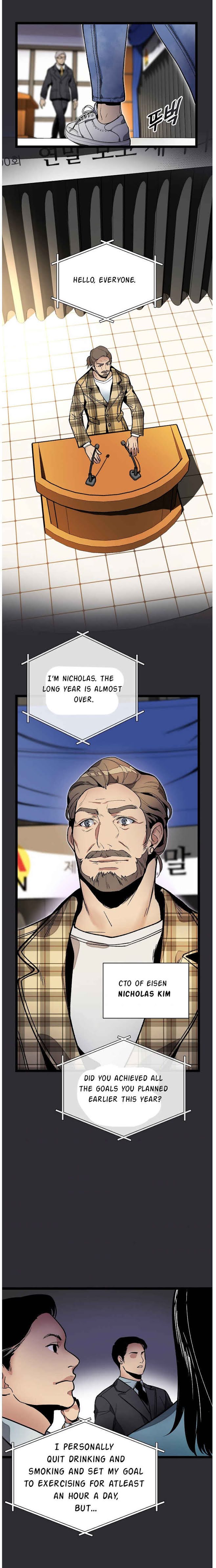 Chapter 14 - Image 10