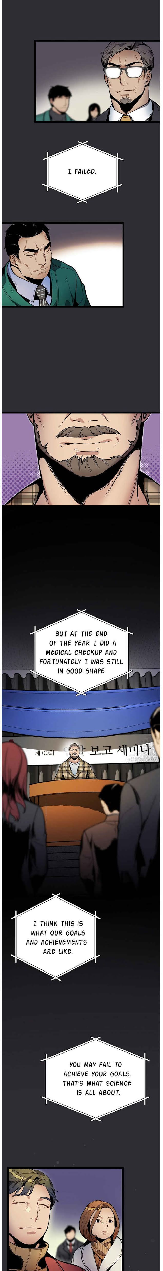 Chapter 14 - Image 11