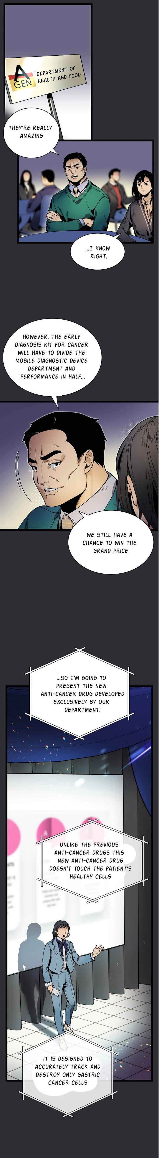 Chapter 14 - Image 15