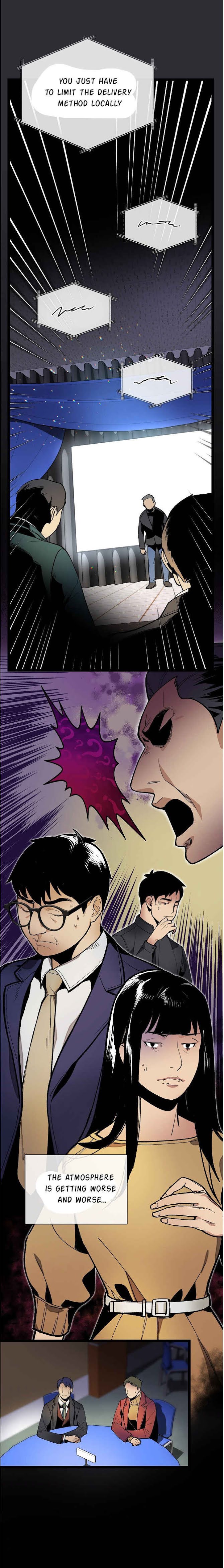Chapter 14 - Image 20