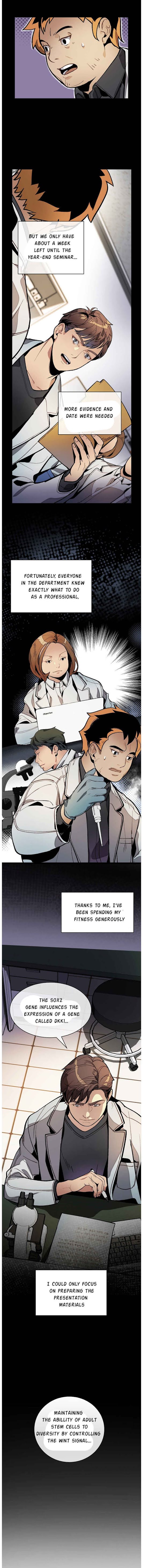 Chapter 14 - Image 3