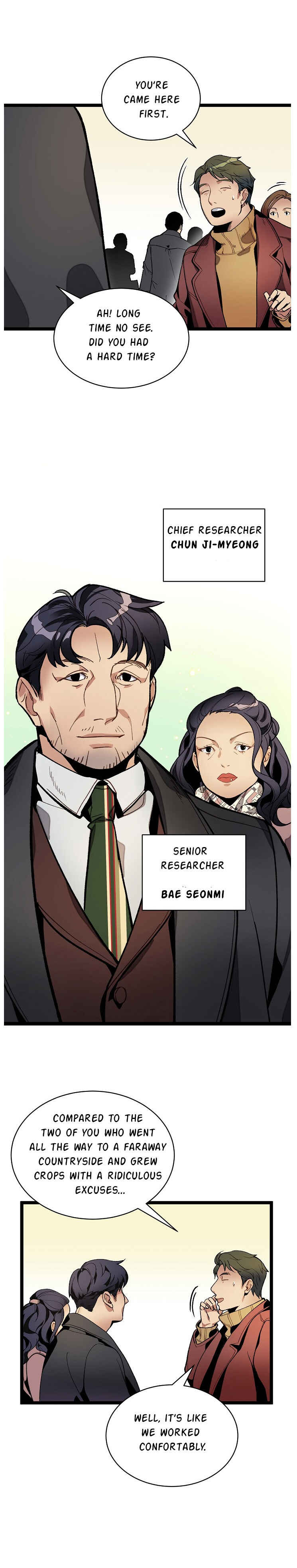 Chapter 14 - Image 5