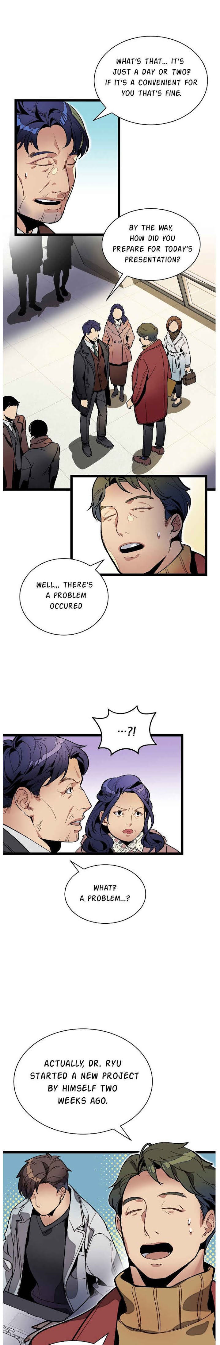 Chapter 14 - Image 6