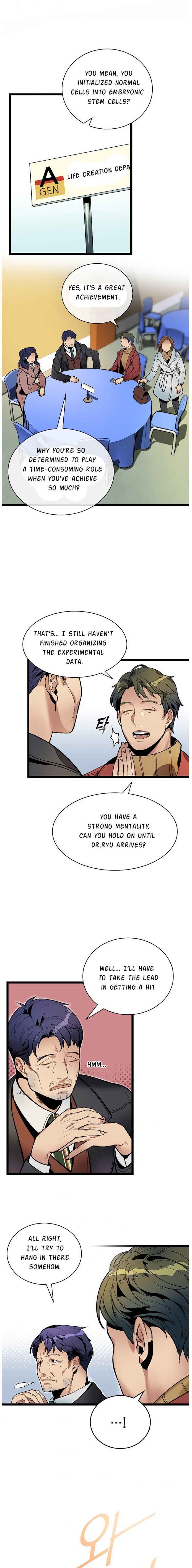 Chapter 14 - Image 8