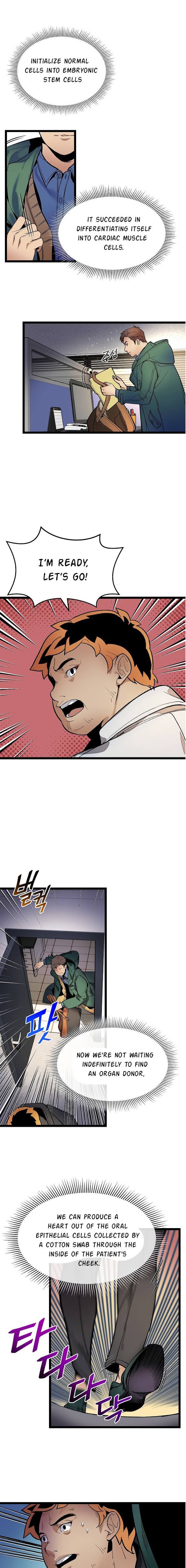 Chapter 15 - Image 11