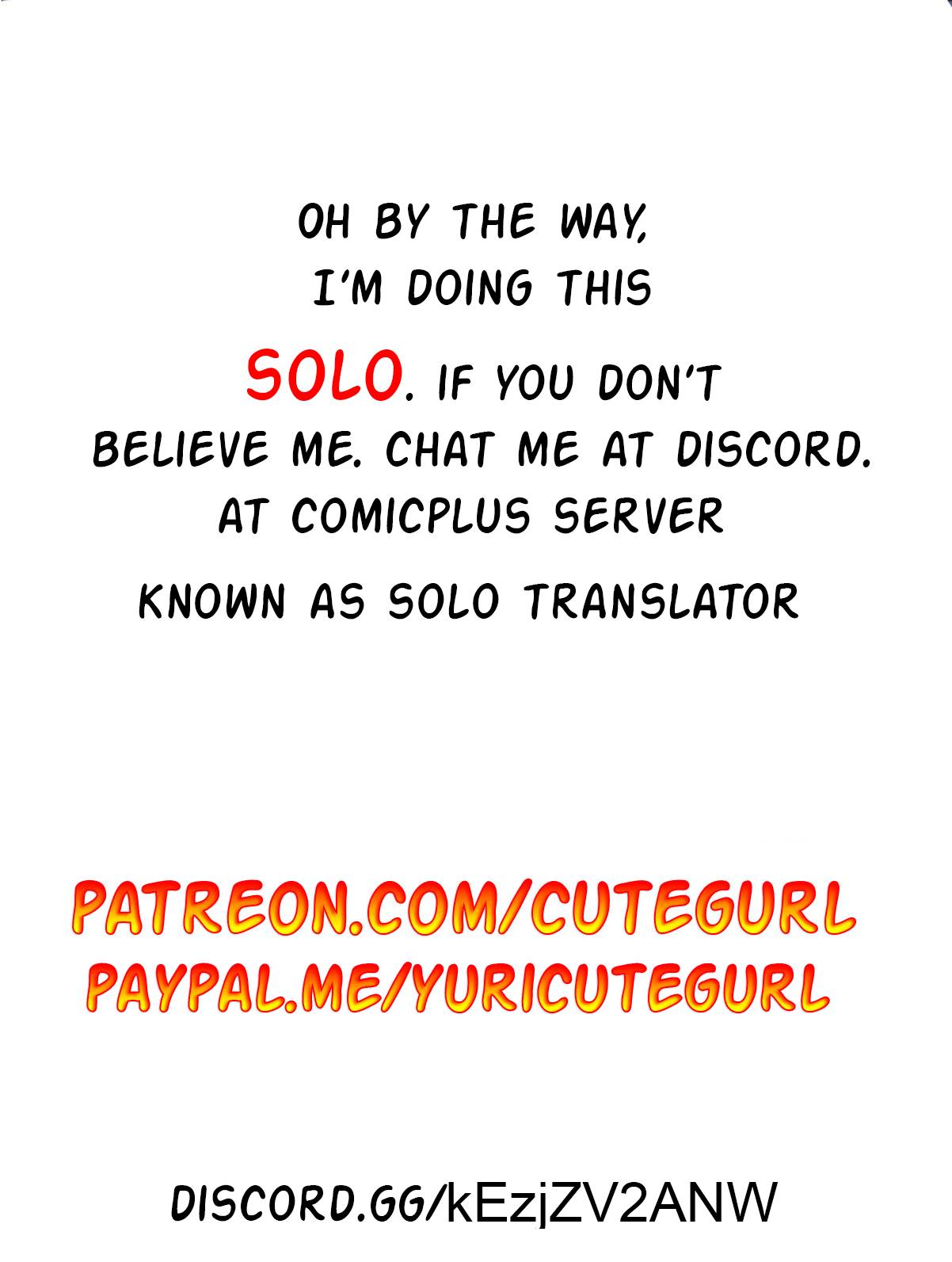 Chapter 15 - Image 19