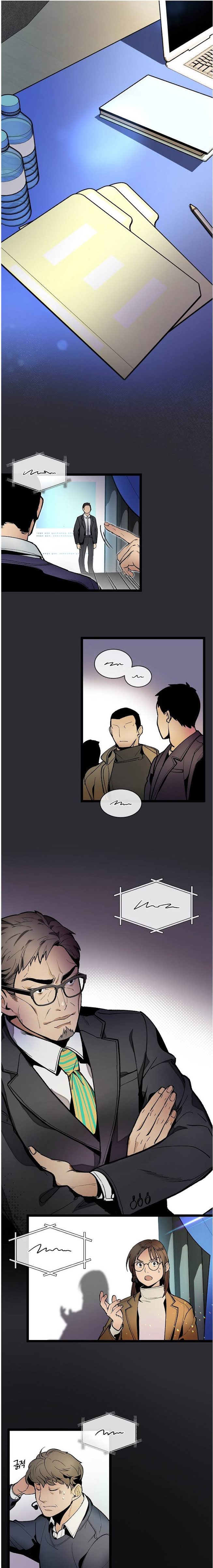 Chapter 15 - Image 2