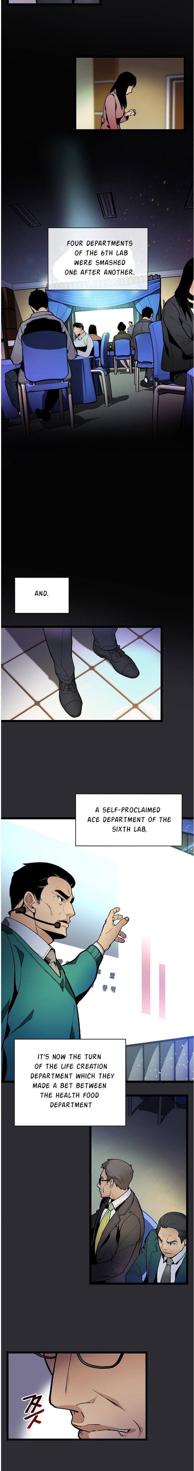 Chapter 15 - Image 3