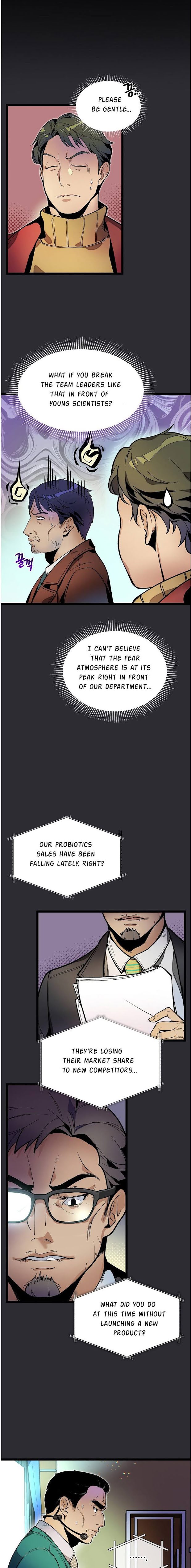 Chapter 15 - Image 6