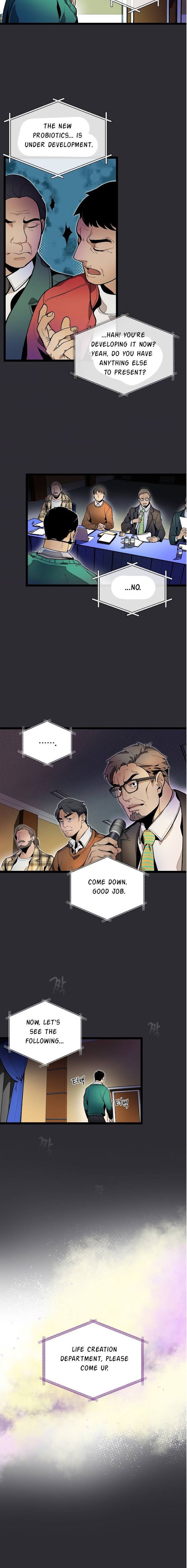 Chapter 15 - Image 7