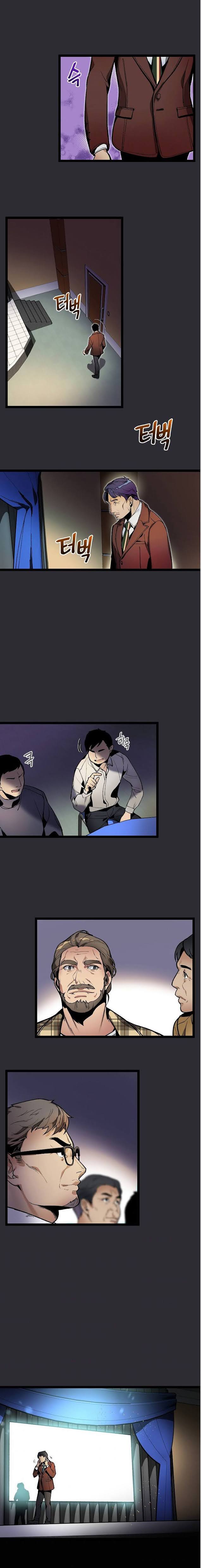 Chapter 15 - Image 8