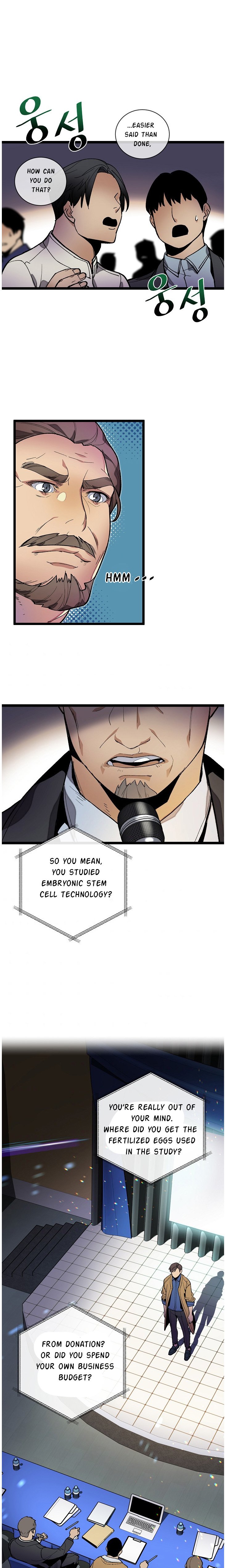 Chapter 16 - Image 11